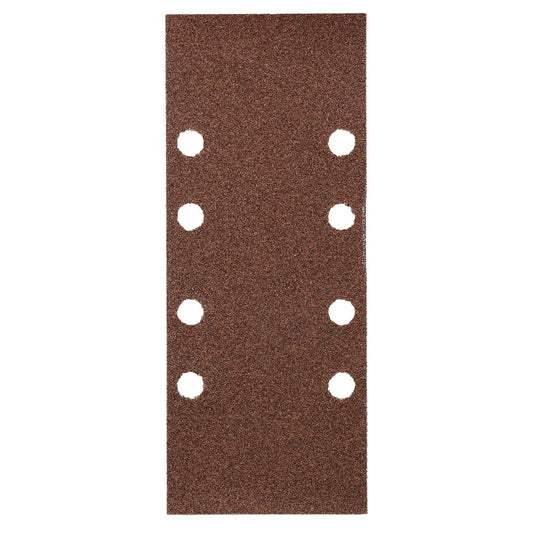 Tiras abrasivas Kwb GR 240