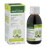 Vigor-Pec Xarope Santiveri 240 ml