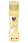 Creme Autobrilhante Buffalo Incolor 50ml