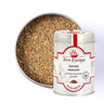 Mistura de especiarias Garam masala Terre Exotíque 60g