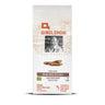 Penne rigate integral bio Girolomoni 500g