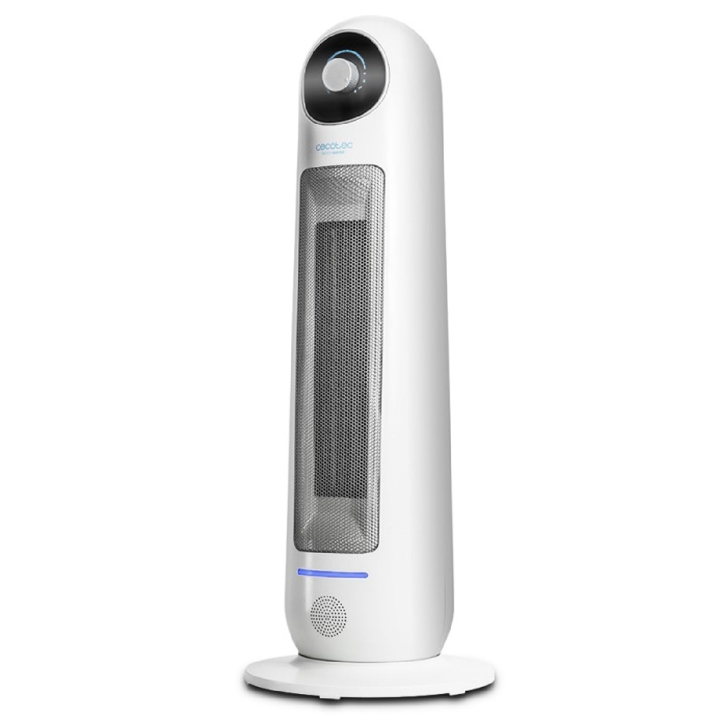 Cecotec Calefactor Cerámico De Pie Ready Warm 10000 Top Ceramic_0