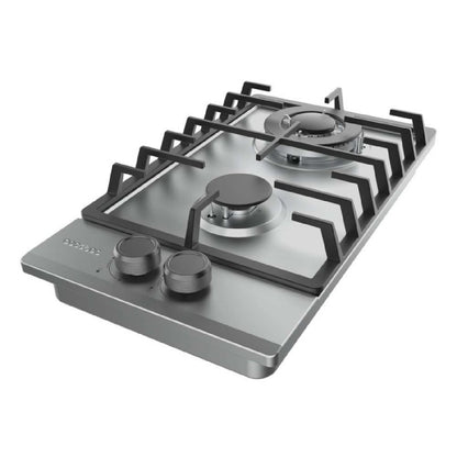 Cecotec Placa De Gas Bolero Squad G 2200f Inox_4