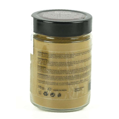Gaia Vermelho 175 g