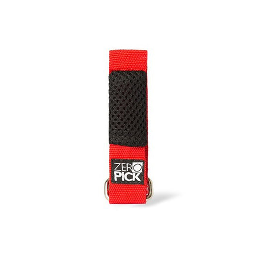 Pulseira Mosquiteira Zeropick Tamanho L