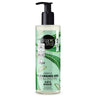 Gel de Limpeza Suave Organic Shop Aloe e Abacate 200 ml