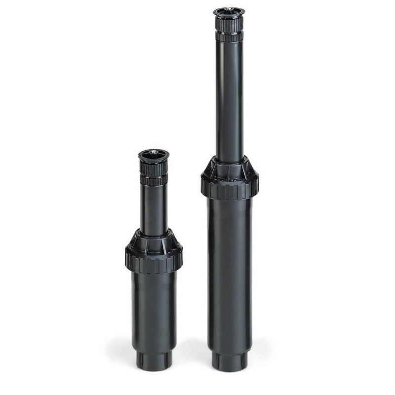 Difusor De Riego Rain Bird Us-410 (con Boquilla)_0