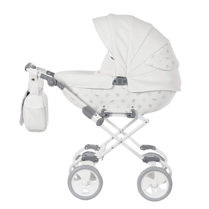 Carro De Muñecas Imperial_white_3