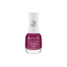 SPARKLE & SHINE. Esmalte de Uñas Breathable 24 FREE, Sin Tóxicos, Natural y Vegano