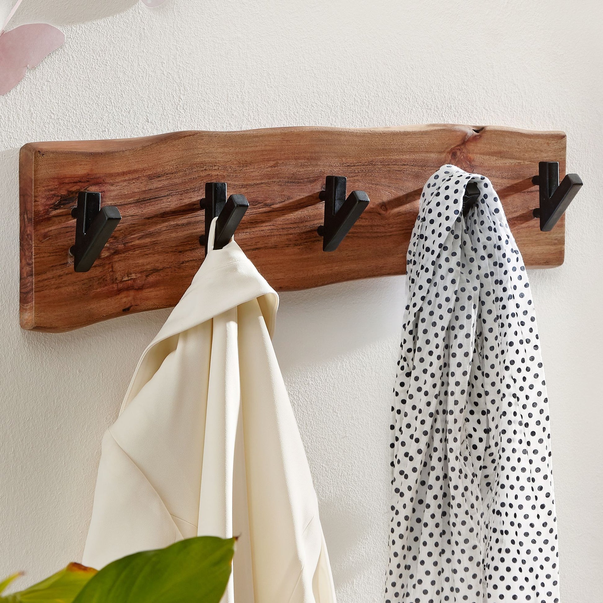 Estantes De Pared_1