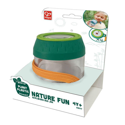 Bote Insectos Outdoor Hape_2