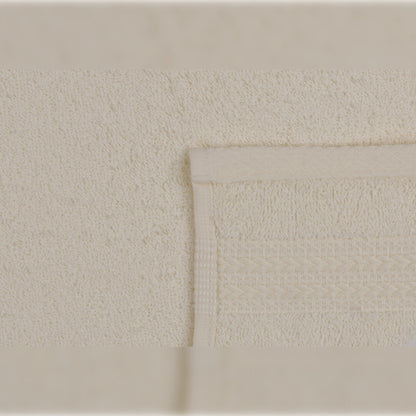 Toalla De Cortesía Crema_5