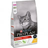 PRO PLAN Cat Original Adulto OPTIRENAL Frango