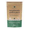 Percarbonato de Sódio Planet Garden 1 Kg
