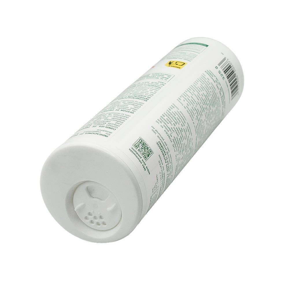 Insecticida Letal Plus Talquera 325gr._1