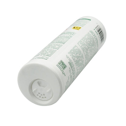 Insecticida Letal Plus Talquera 325gr._1