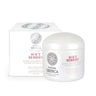 Copenhagen Natura Siberica 10 Esfoliante Corporal Ice Berry 370 ml