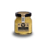 Creme de Espargos Verdes Botularium 140g