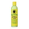 Loción Shea Butter Lotion Jamaican Mango And Lime 236ml