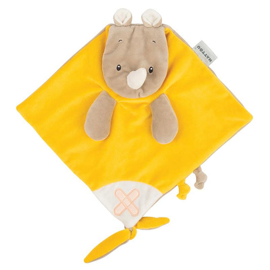 Maxi Doudou Doukidou