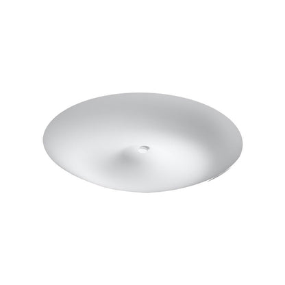 Aplique De Techo Fusion 630, E27_0