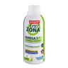 Ómega 3 Rx EnerZona