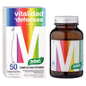 Complexo Multivitamínico Santiveri Vitalidade e Defesas 50 comprimidos