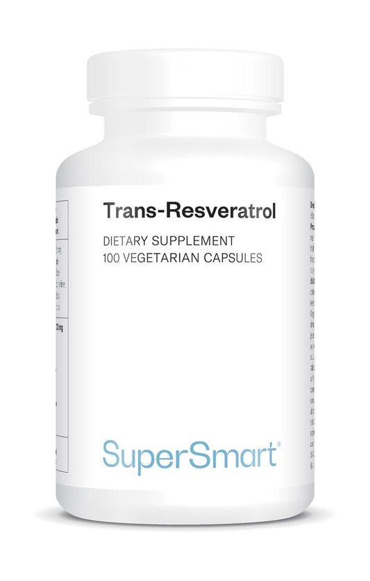 Trans-resveratrol_0