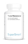 Trans-resveratrol