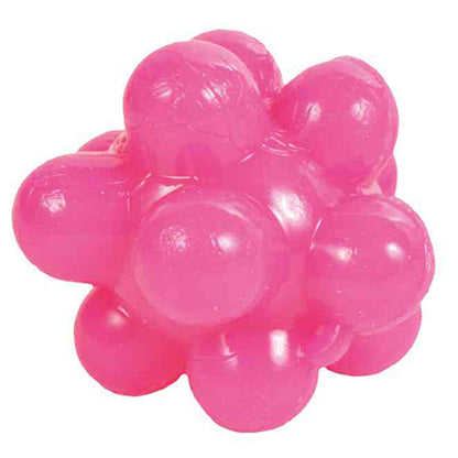 Trixie Conjunto 4 Bolas de Borracha ø3,5 cm