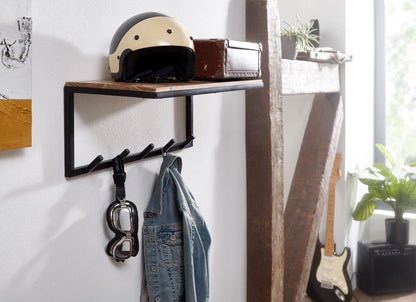 Estantes De Pared_2