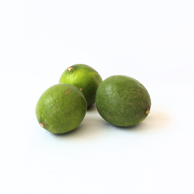 Lima Bio Nacional Directos Desde El Campo 250g_1