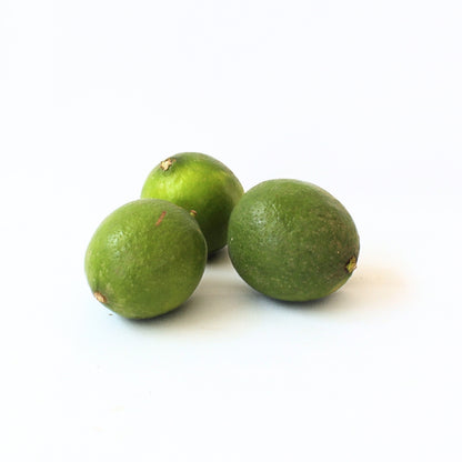 Lima Bio Nacional Directos Desde El Campo 250g_1
