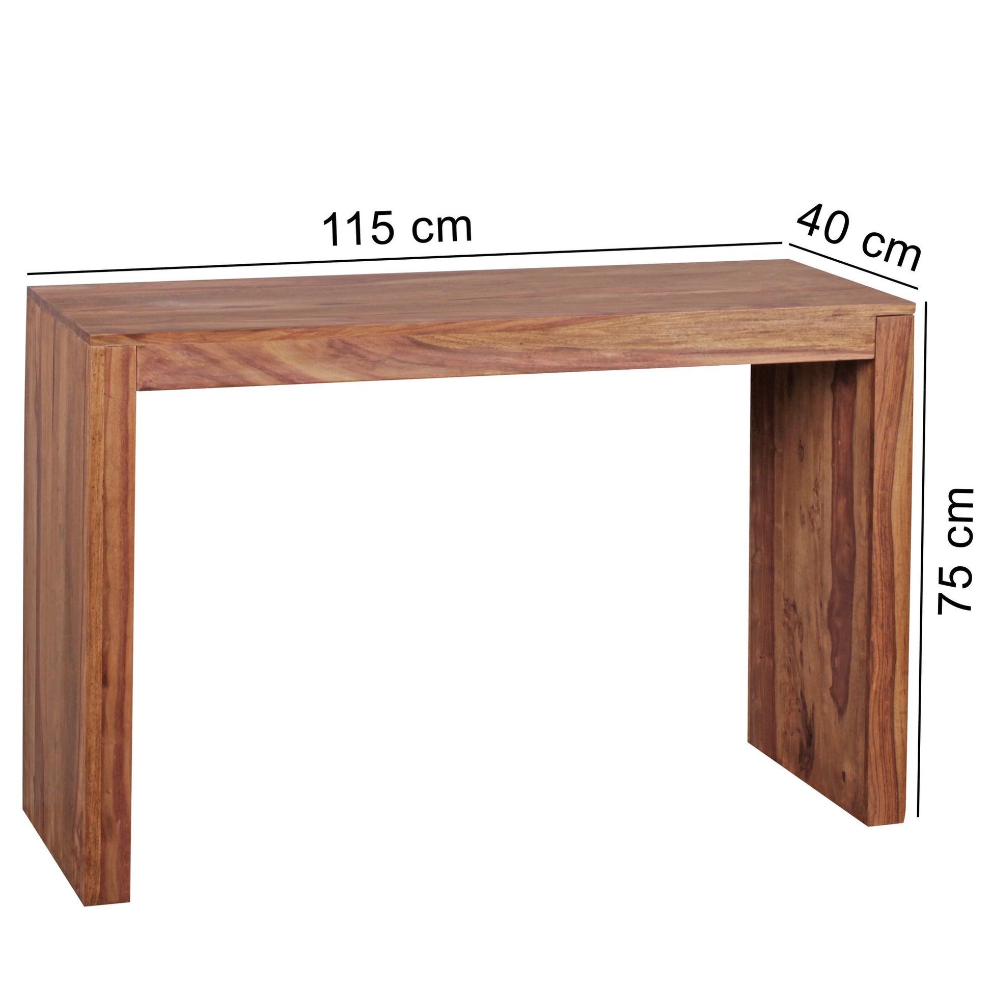 Mesa Consola_3