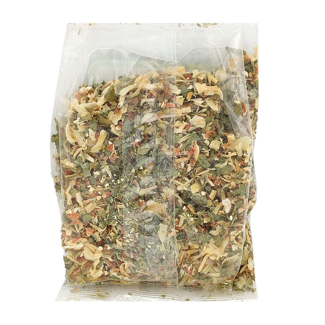 Sopa Juliana Eco Bionsan 125g_1
