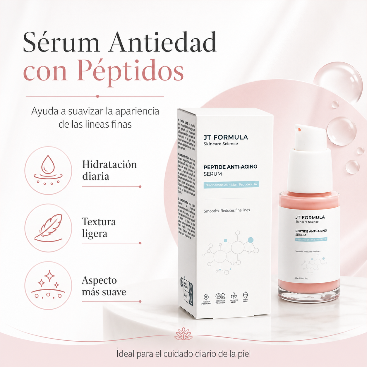 Sérum Con Exosomas Y Niacinamida_1