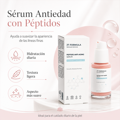 Sérum Con Exosomas Y Niacinamida_1