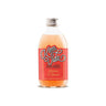 Kombucha de Cenoura e Cúrcuma Komvida 250 ml