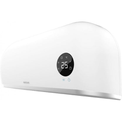 Cecotec Calefactor De Pared Calefactor Cerámico De Baño Readywarm 2000 Max Box Ceramic_2