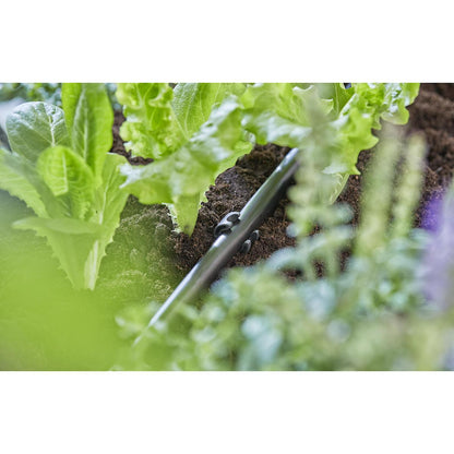 Estaca Gardena de 13 mm (1/2")