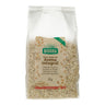 Flocos finos de aveia Biográ, 1 kg