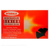 Memorando Sénior com Ginkgo biloba Integralia, 20 frascos