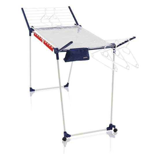 Leifheit Tendedero Pegasus 200 Solid Deluxe Mobile_0