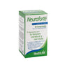 Neuroforte 30 Comp Assistência à Saúde