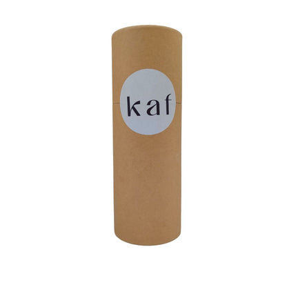 Aceite De Argán Mini Kaf Cosméticos 50ml_1