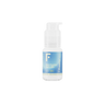 PRESENTE - Tamanho Mini - Leite Hidratante Multipeptídeo (30ml)