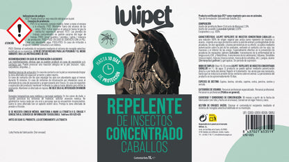 Repelente Concentrado Caballos 1l_1