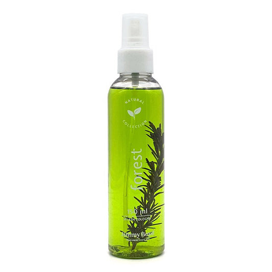 Jimmy Boyd Floresta Natural Eau de Colónia 150 ml