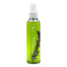 Jimmy Boyd Floresta Natural Eau de Colónia 150 ml