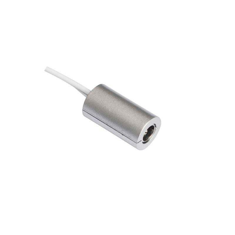 Vitralux Conector Con Cable_1